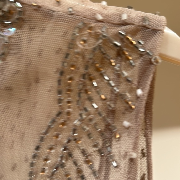 Jenny Packham Evening Dress - Picture 4 of 6